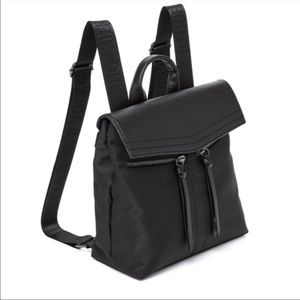 Botkier Mini Backpack